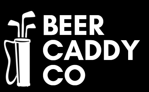Beer Caddy Co.